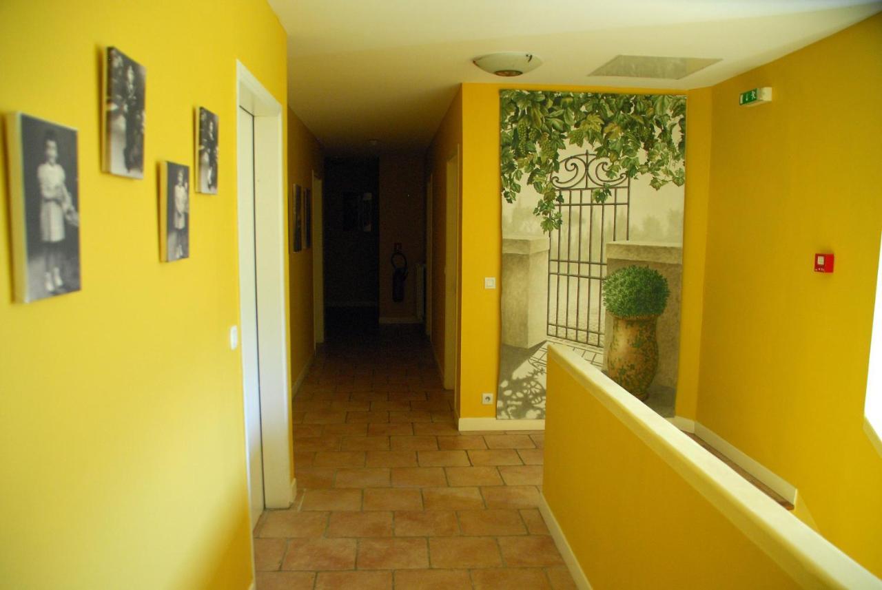 Casa Meridiana Calacuccia Esterno foto