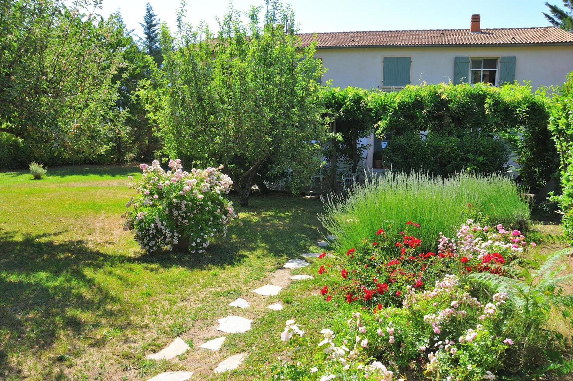 Casa Meridiana Calacuccia Esterno foto